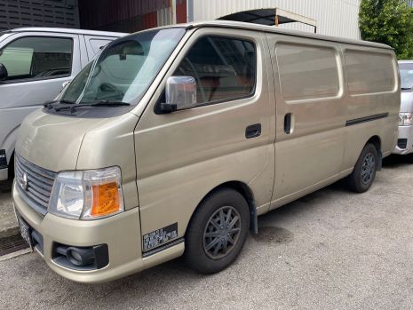 https://www.mycarforum.com/uploads/sgcarstore/data/11/11_1678435502_0nissan urvan 1.jpeg